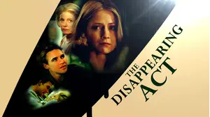 The Disappearing Act