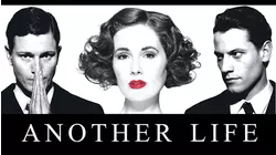 Another Life