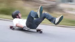 Mixed Nuts