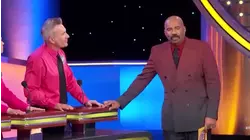 They call you "The Grinch" because your what is too small??