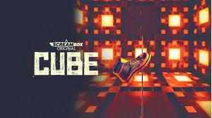 Cube