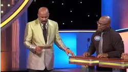 Name the first thing you'd do after 10 years in jail.