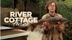 River Cottage Forever