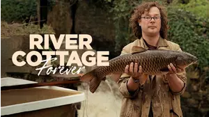 River Cottage Forever