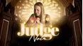 Judge Not