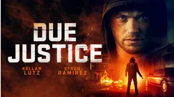 Due Justice