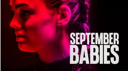September Babies