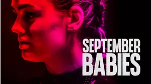 September Babies