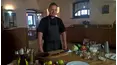 Cuisine Royale