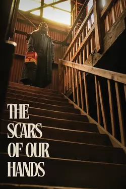 The Scars of Our Hands