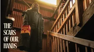 The Scars of Our Hands