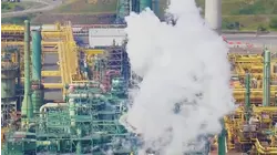 New plan could prevent Valero Refinery plant in Benicia from closing next year, report says