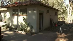 SFPD arrests 19-year-old in Golden Gate Park child sexual assault