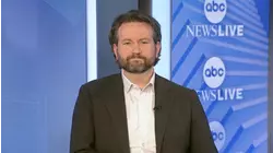 Inside MAGA's growing fight to stop Trump's AI revolution