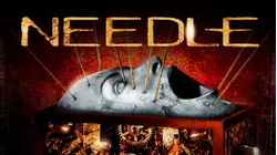 Needle