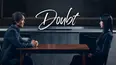 Doubt