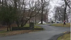 Proposed development at 226-228 Linda Ave. stirs debate in Hawthorne