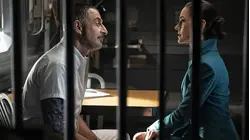 The Universe Is Indifferent