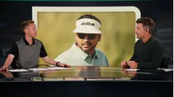 Five key players on bubble to make FedExCup Playoffs