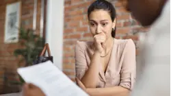 Job Seekers Are Losing Patience: How AI Is Changing The Hunt For Work