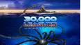 30,000 Leagues Under the Sea