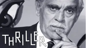 Thriller