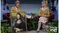 The Johnny Carson Show
