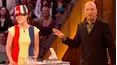 Deal or No Deal