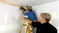 Today's Homeowner with Danny Lipford