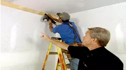 Today's Homeowner with Danny Lipford