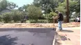 Today's Homeowner with Danny Lipford