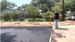 Today's Homeowner with Danny Lipford