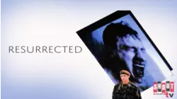 Resurrected