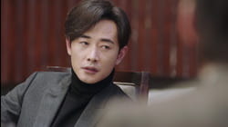 EPISODE #14