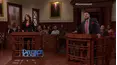 Divorce Court