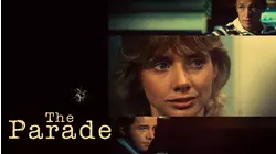 The Parade