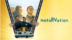 Motorvation