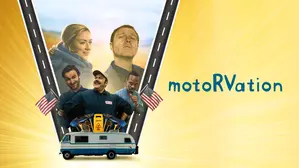 Motorvation