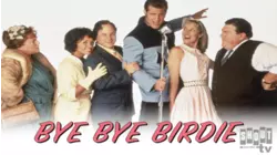 Bye Bye Birdie