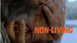 Non-Living