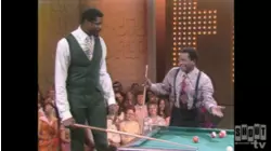 The Best Of Flip Wilson: S3 E5 - Stiller & Meara, Bill Russell