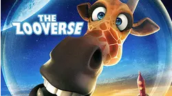 The Zooverse