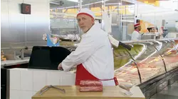 Choir donations gone wrong