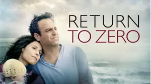 Return to Zero