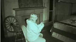 Hidden Secrets