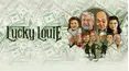 Lucky Louie