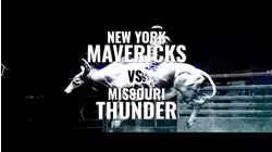 PBR Teams 2024 Springfield Game of the Week