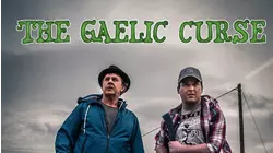 The Gaelic Curse