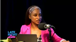 Too Good to Be True: When Your Mate Becomes a Stranger