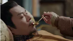 31 Weaving a Tale of Love